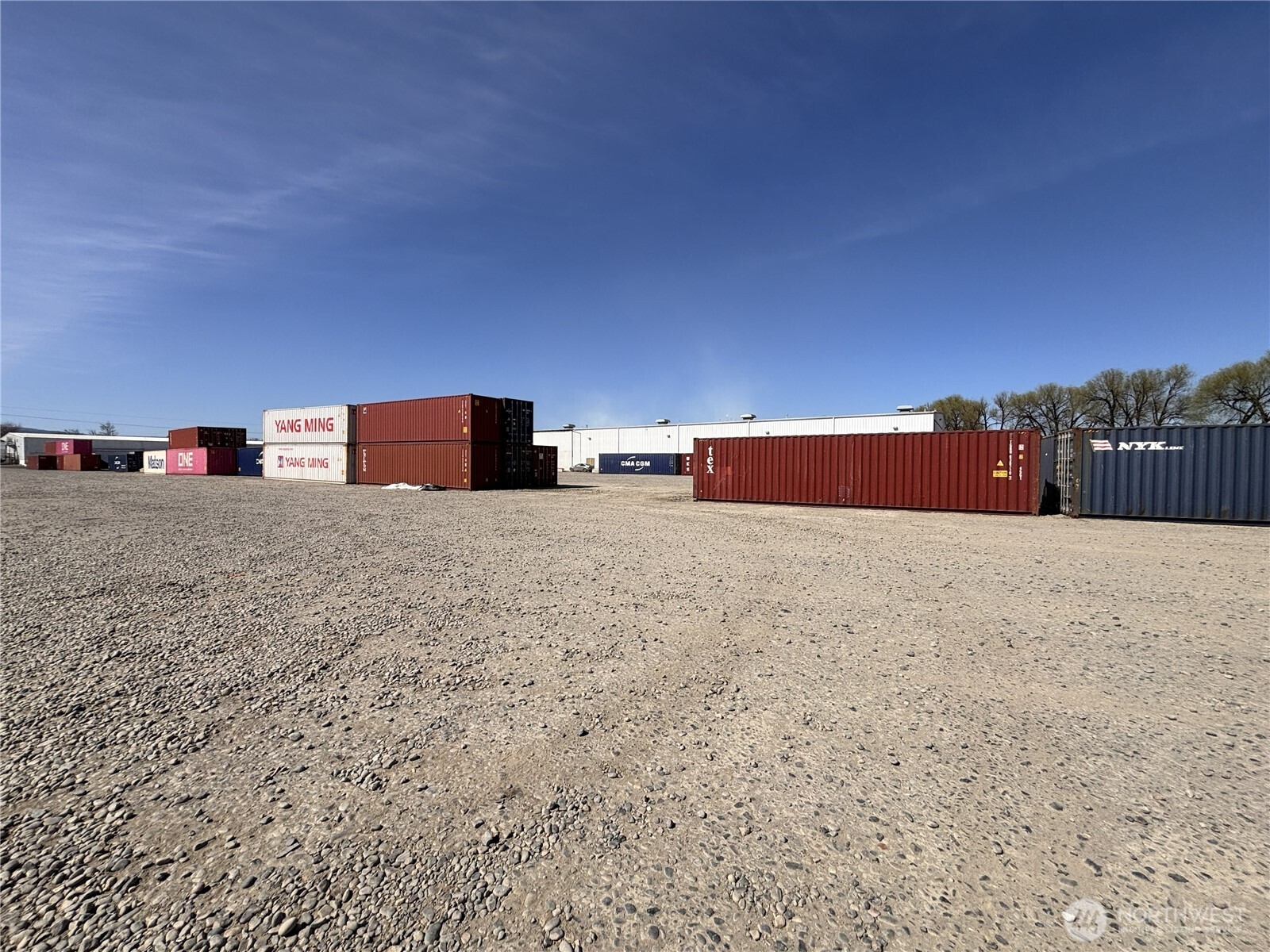 0 W Umptanum Road Ellensburg WA 98926