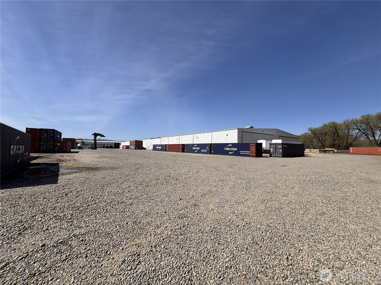 0 W Umptanum Road Ellensburg WA 98926
