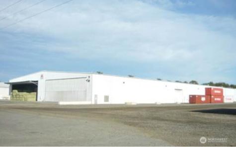 0 W Umptanum Road Ellensburg WA 98926
