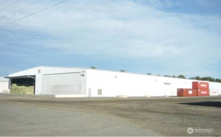 0 W Umptanum Road Ellensburg WA 98926