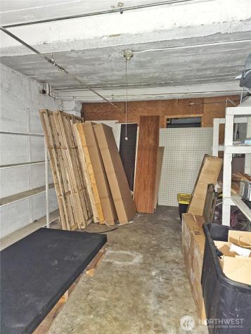 130 S Main Street Colville WA 99114
