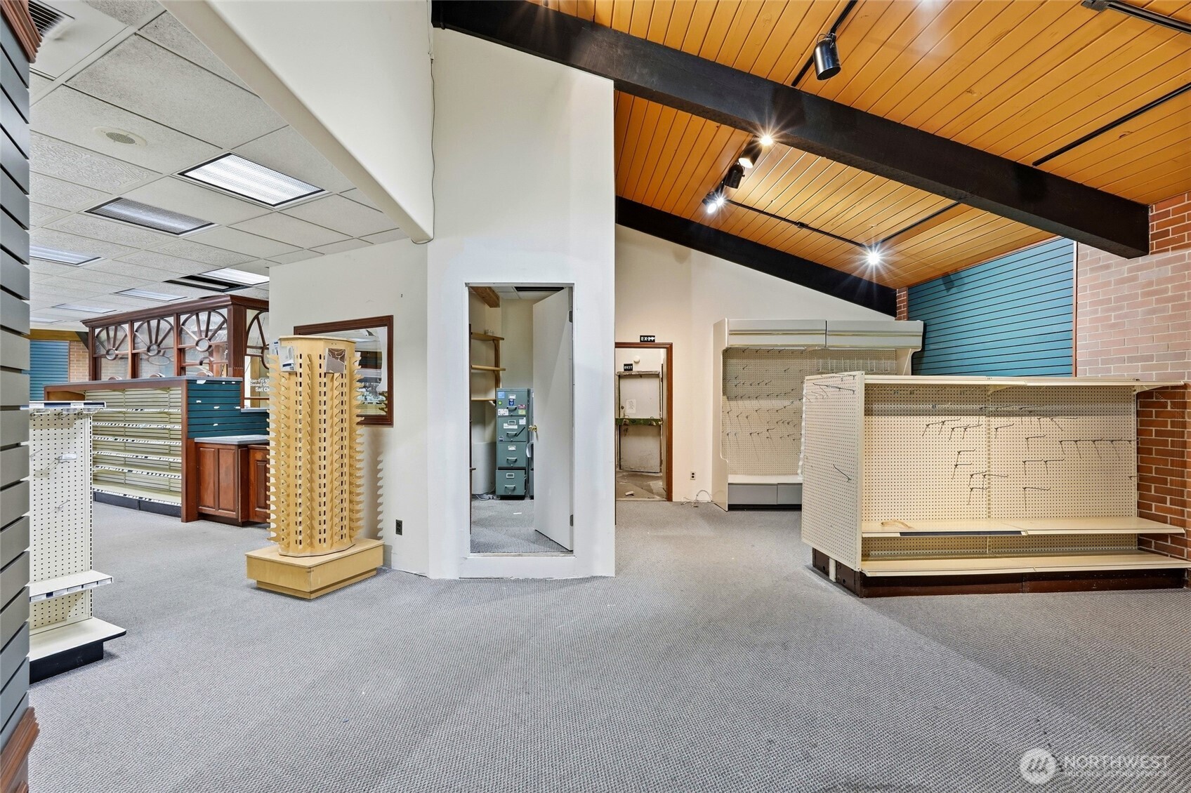 1200 Seeman Street Darrington WA 98241