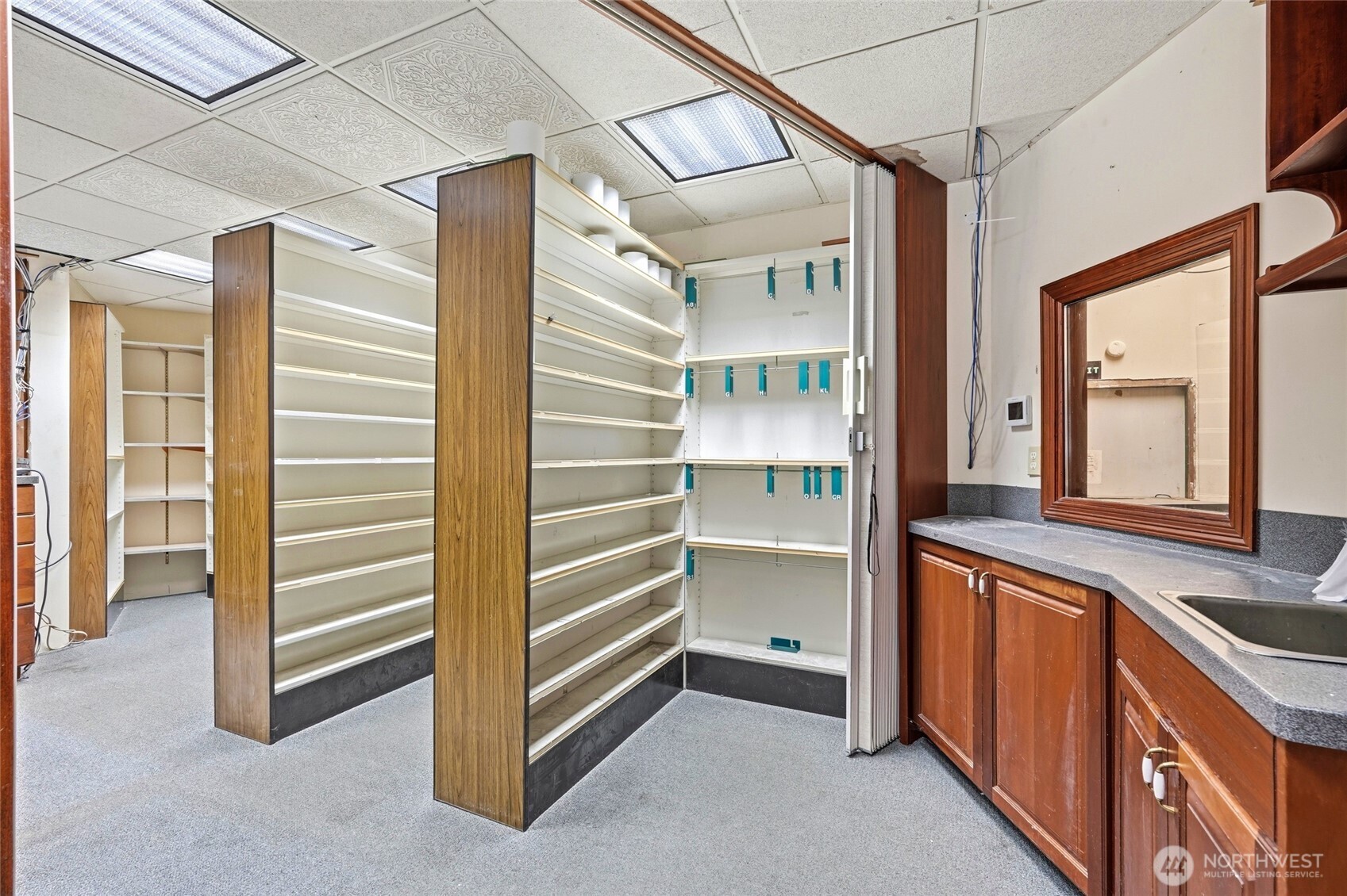 1200 Seeman Street Darrington WA 98241