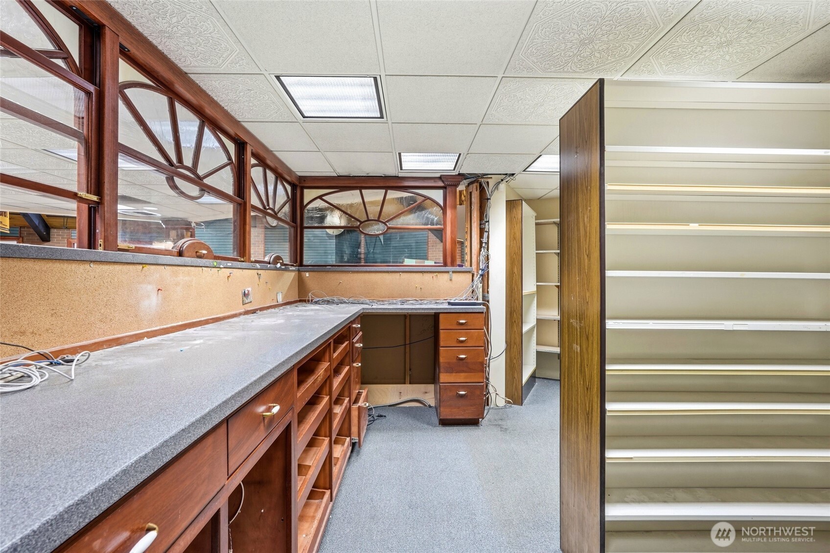 1200 Seeman Street Darrington WA 98241