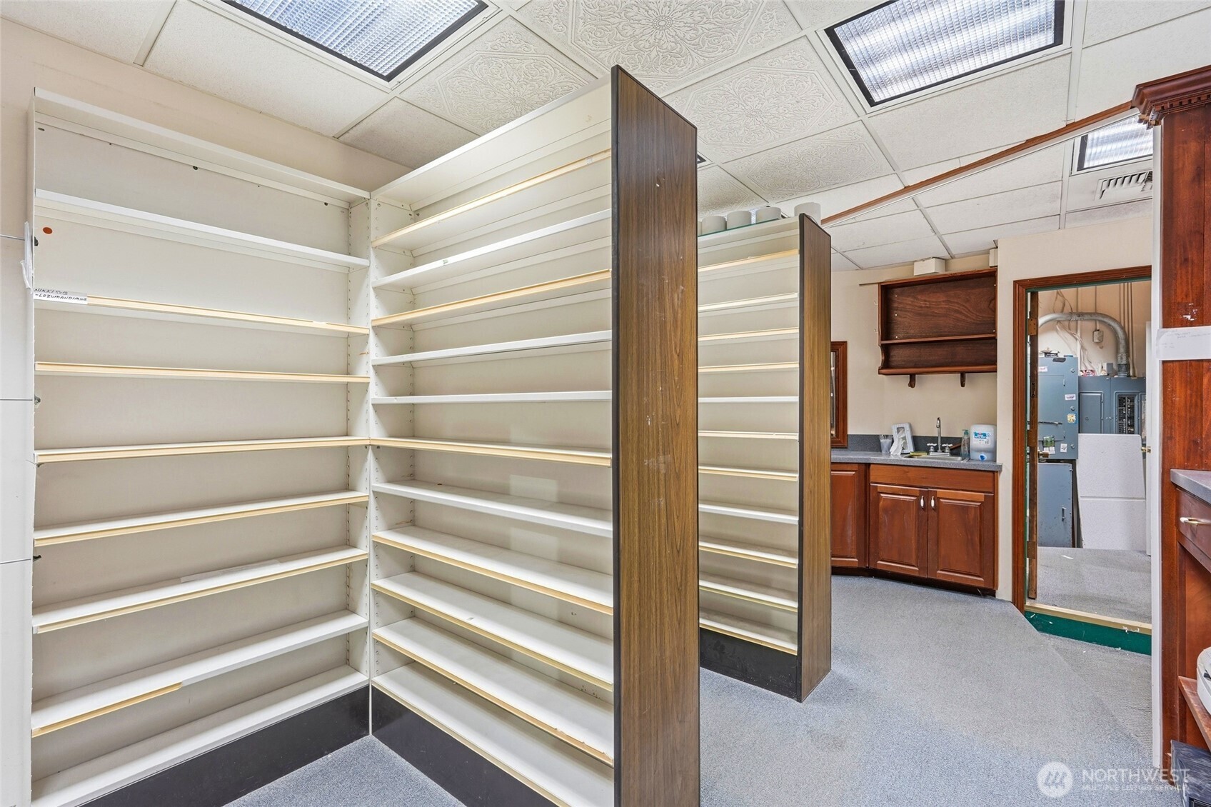 1200 Seeman Street Darrington WA 98241
