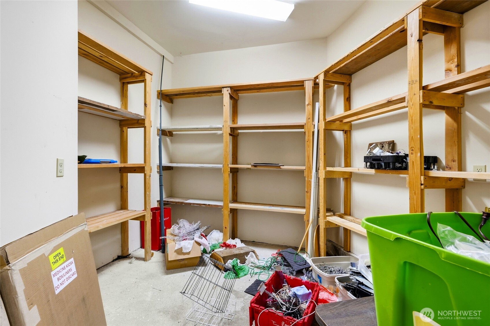 1200 Seeman Street Darrington WA 98241