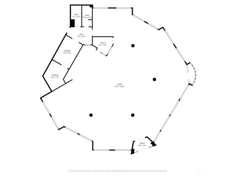 1200 Seeman Darrington WA 98241