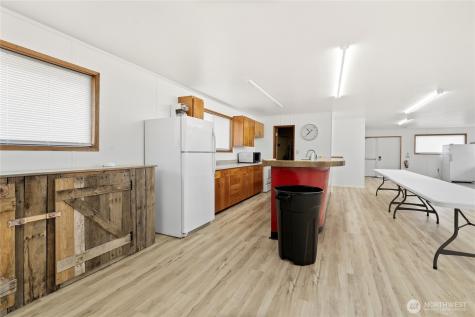 409 N 2nd Street Westport WA 98595