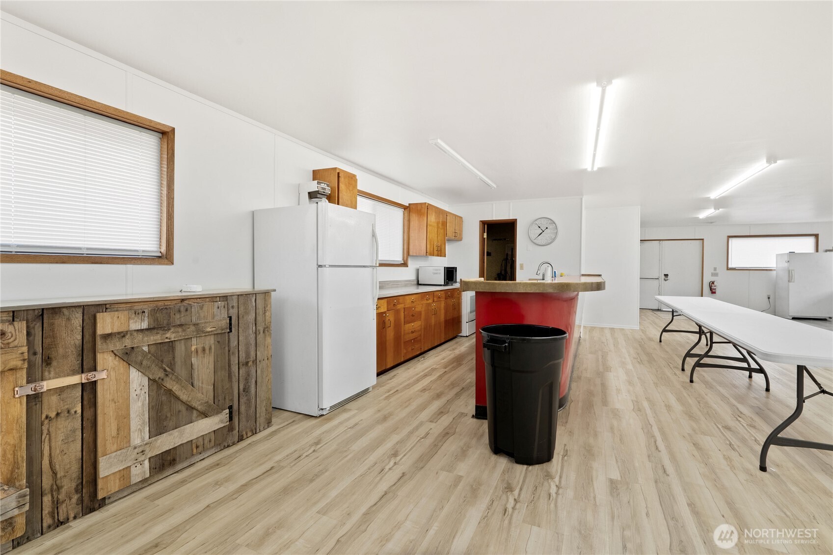409 N 2nd Street Westport WA 98595