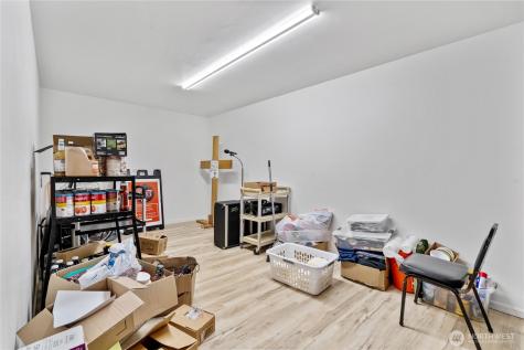 409 N 2nd Street Westport WA 98595