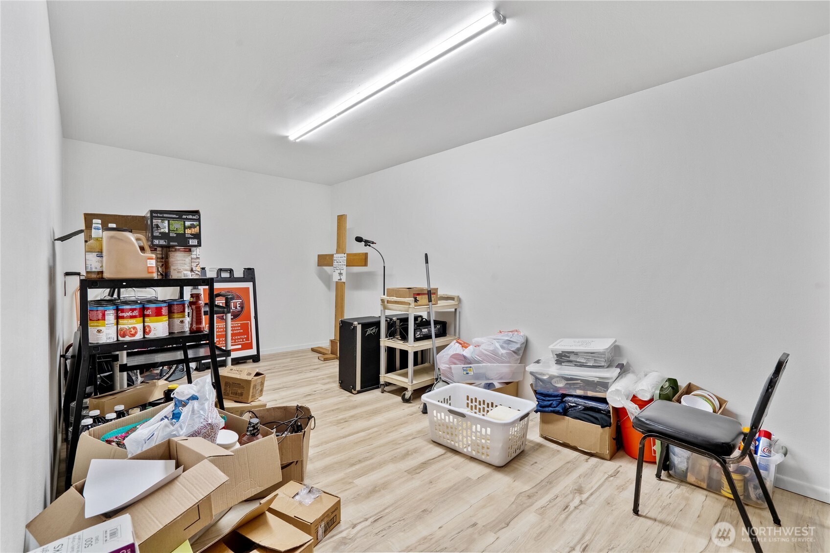 409 N 2nd Street Westport WA 98595
