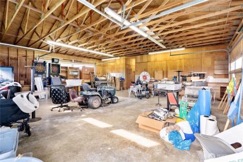 409 N 2nd Street Westport WA 98595