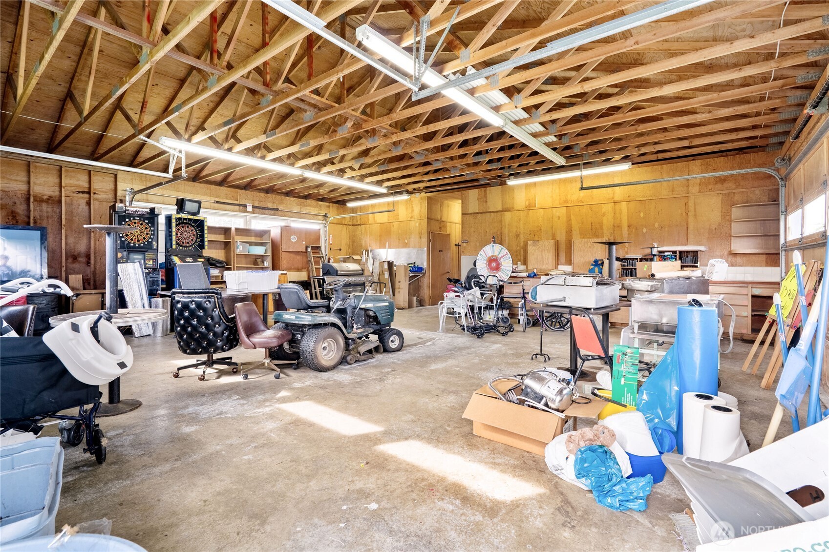 409 N 2nd Street Westport WA 98595