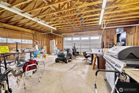 409 N 2nd Street Westport WA 98595