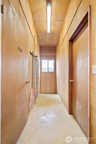 409 N 2nd Street Westport WA 98595