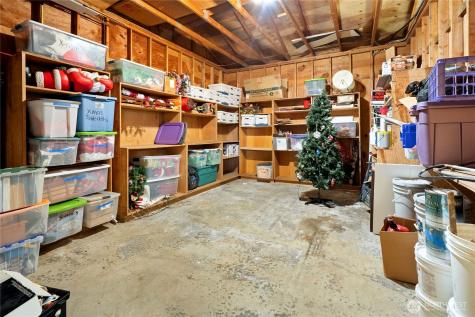409 N 2nd Street Westport WA 98595