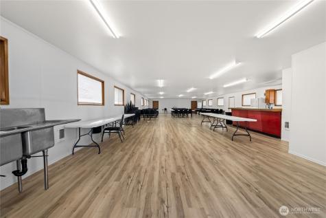 409 N 2nd Street Westport WA 98595