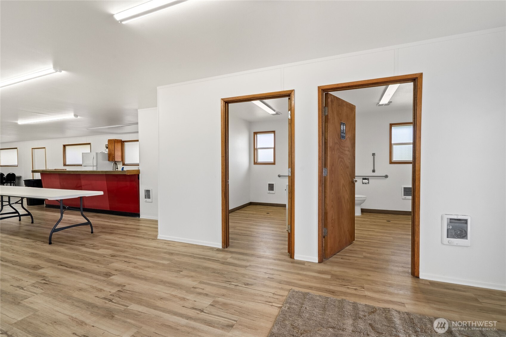 409 N 2nd Street Westport WA 98595