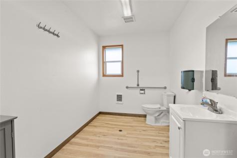 409 N 2nd Street Westport WA 98595