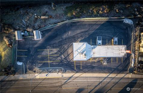 120 Rock Island Road East Wenatchee WA 98802