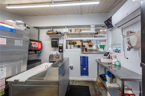 120 Rock Island Road East Wenatchee WA 98802