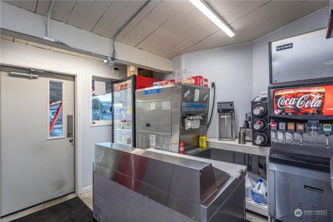 120 Rock Island Road East Wenatchee WA 98802