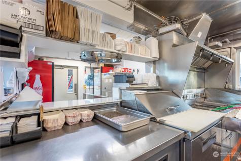 120 Rock Island Road East Wenatchee WA 98802