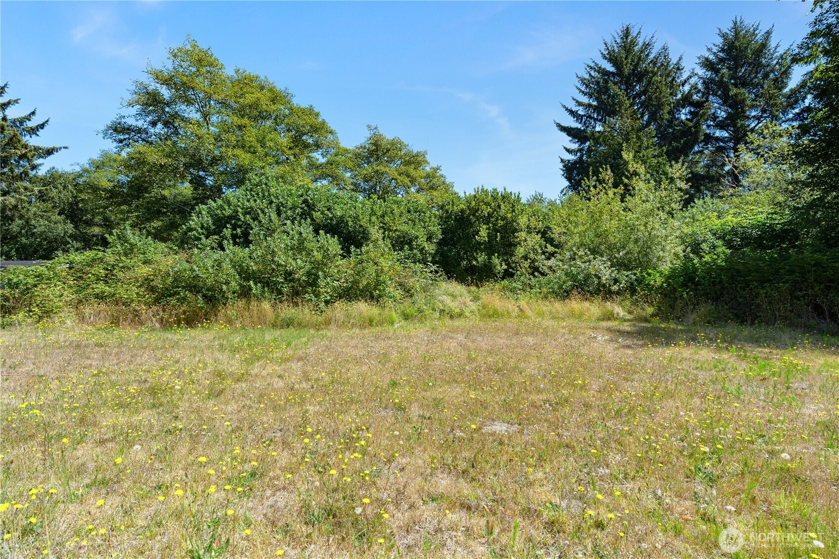 2542 State Route 109 Ocean City WA 98569