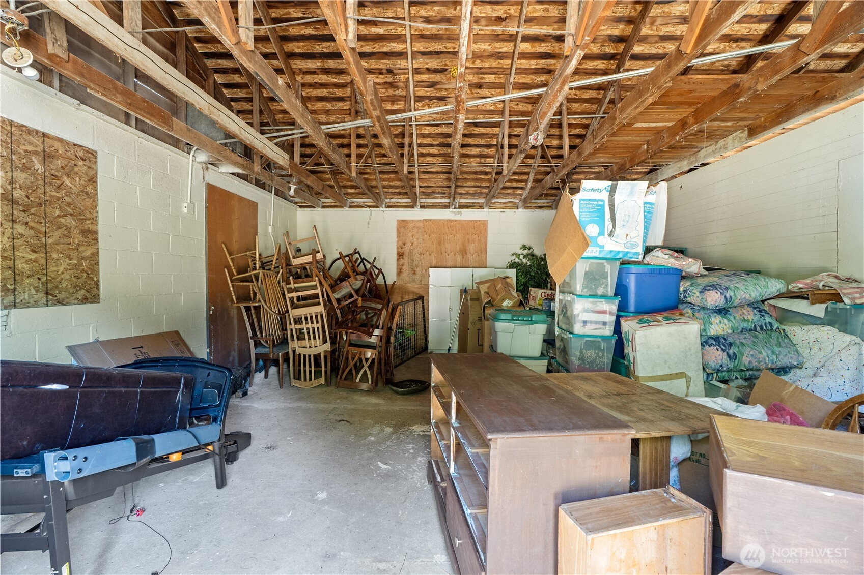2542 State Route 109 Ocean City WA 98569