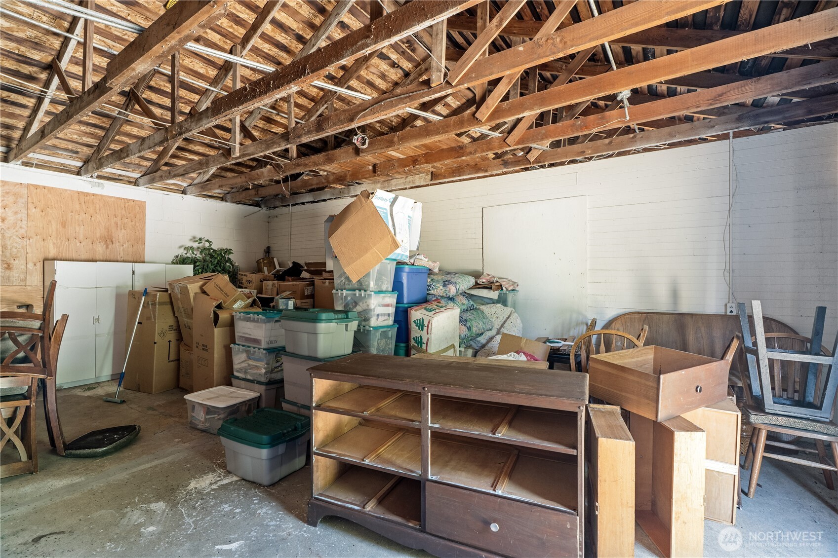 2542 State Route 109 Ocean City WA 98569