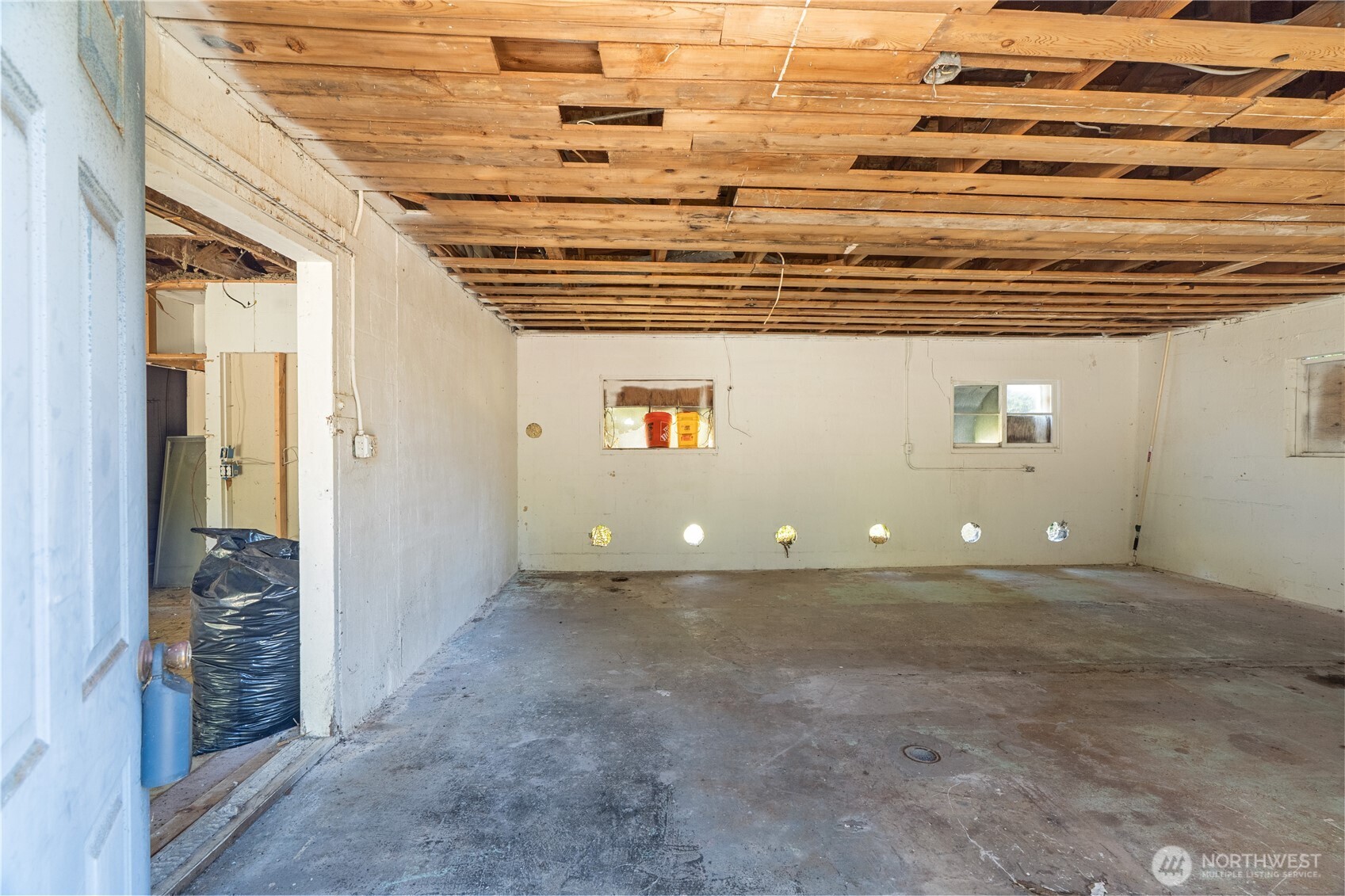 2542 State Route 109 Ocean City WA 98569