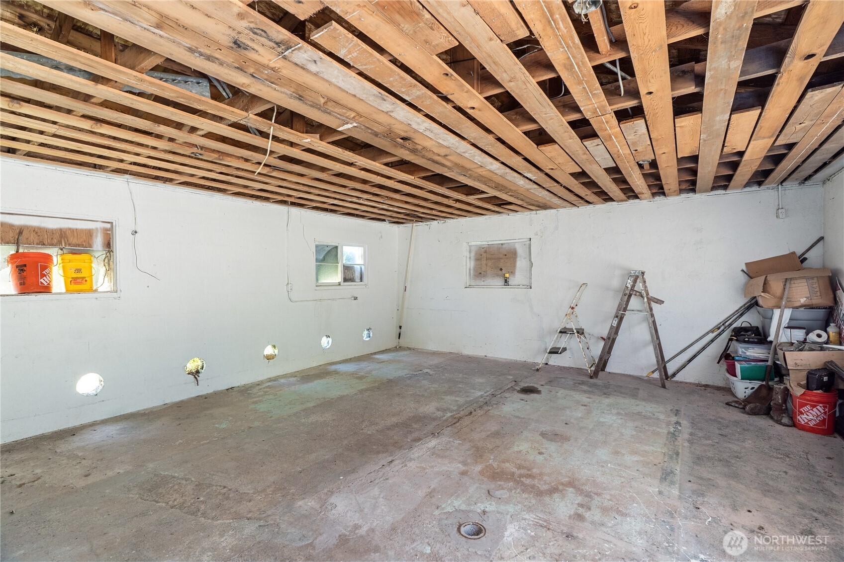 2542 State Route 109 Ocean City WA 98569