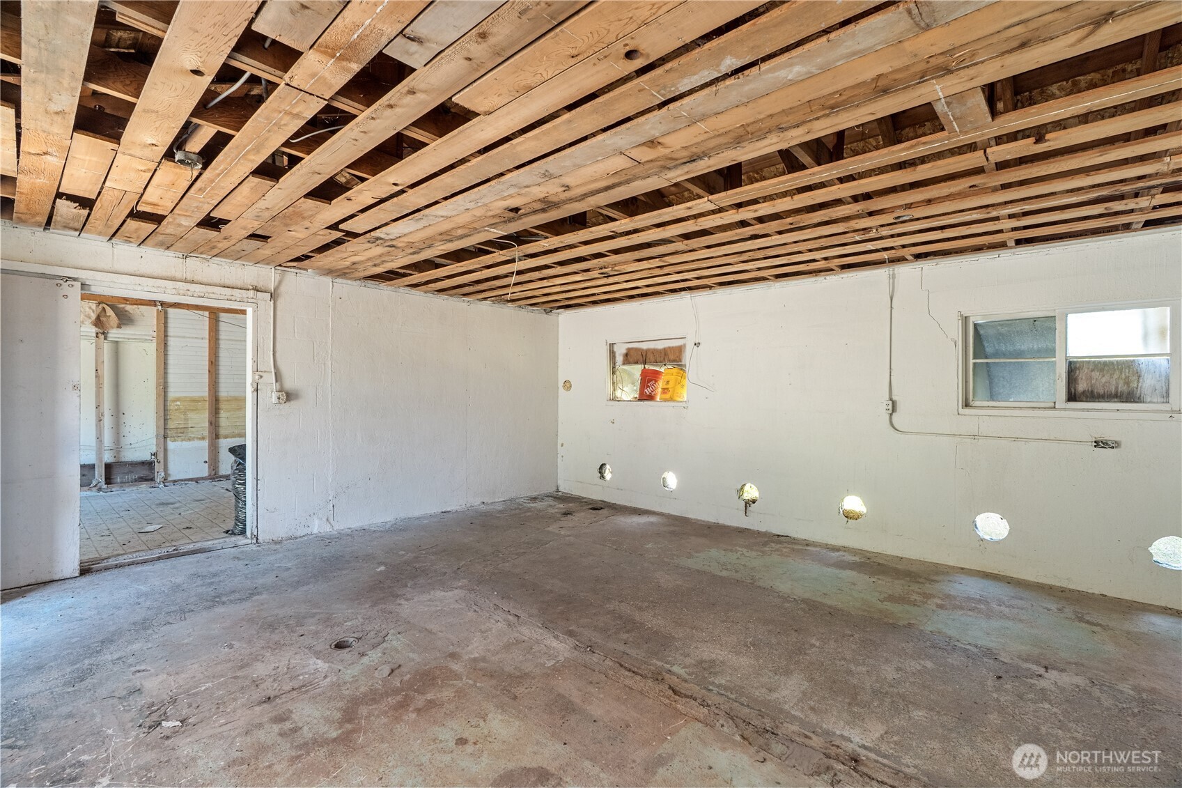2542 State Route 109 Ocean City WA 98569