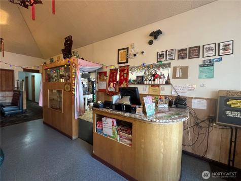 400 Pacific Avenue N Long Beach WA 98631