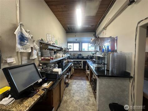 400 Pacific Avenue N Long Beach WA 98631