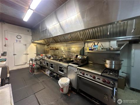 400 Pacific Avenue N Long Beach WA 98631