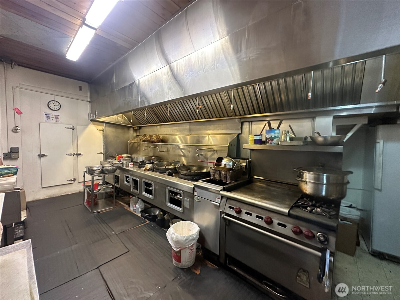 400 Pacific Avenue N Long Beach WA 98631