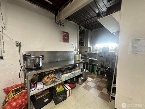 400 Pacific Avenue N Long Beach WA 98631
