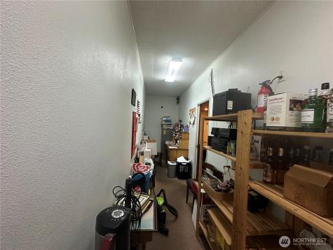 400 Pacific Avenue N Long Beach WA 98631