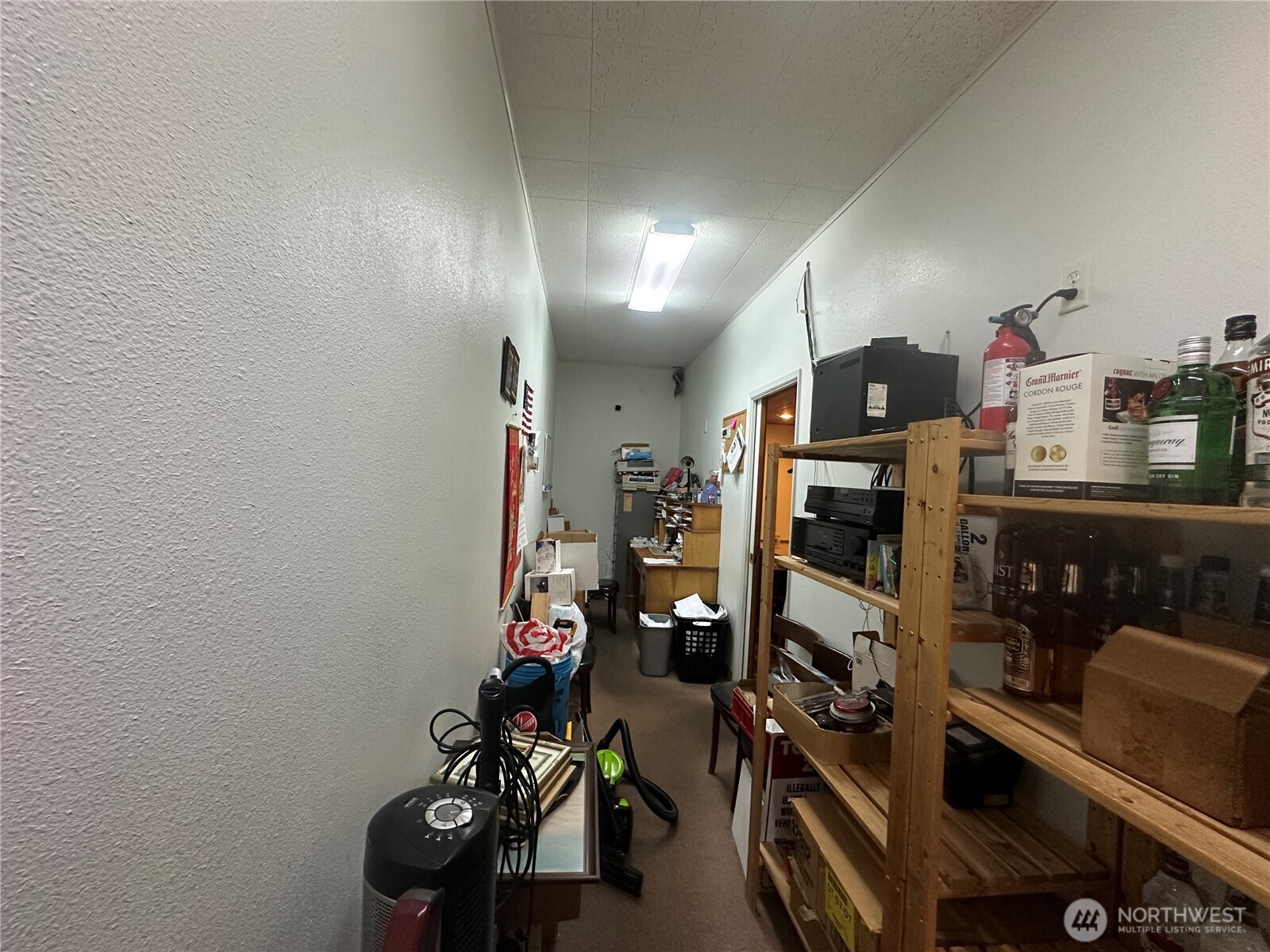 400 Pacific Avenue N Long Beach WA 98631