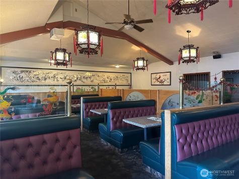 400 Pacific Avenue N Long Beach WA 98631