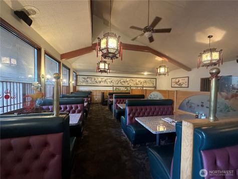 400 Pacific Avenue N Long Beach WA 98631