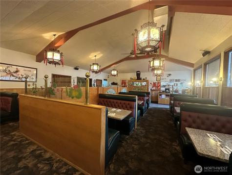 400 Pacific Avenue N Long Beach WA 98631
