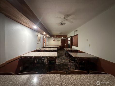 400 Pacific Avenue N Long Beach WA 98631