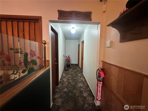 400 Pacific Avenue N Long Beach WA 98631
