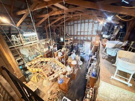 102 Main Street Riverside WA 98849