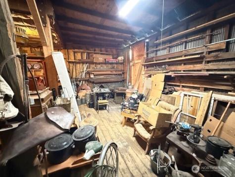 102 Main Street Riverside WA 98849