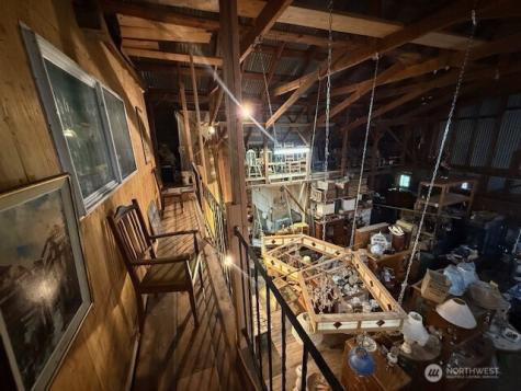 102 Main Street Riverside WA 98849