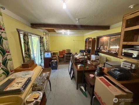 102 Main Street Riverside WA 98849