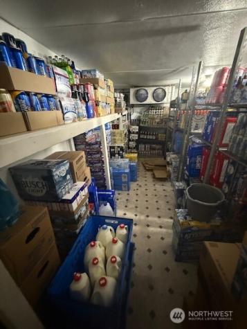 102 Main Street Riverside WA 98849